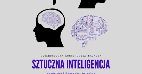 Udział Studentek Kliniki Prawa WPiA US w ogólnopolskiej konferencji naukowej